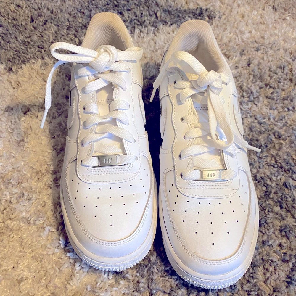 Air Force One